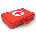 First Aid e-learning