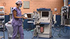 Perioperační ošetřovatelská péče v anesteziologii