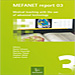 Proceedings of the conference MEFANET 2009 published