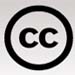 Veřejné licence Creative Commons