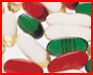 Farmakovigilance a propagace léčiv