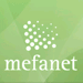 MEFANET 2008 introduced modern teaching methods applied at medical faculties