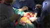 Perioperační ošetřovatelská péče v traumatologii