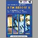 RITM Report II