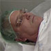 Zajištění tepelné pohody pacienta na operačním sále v průběhu operačního výkonu
