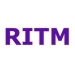 Seminář RITM 2006: Moderní metody výuky lékařských oborů pomocí informačních technologií a telemedicíny
